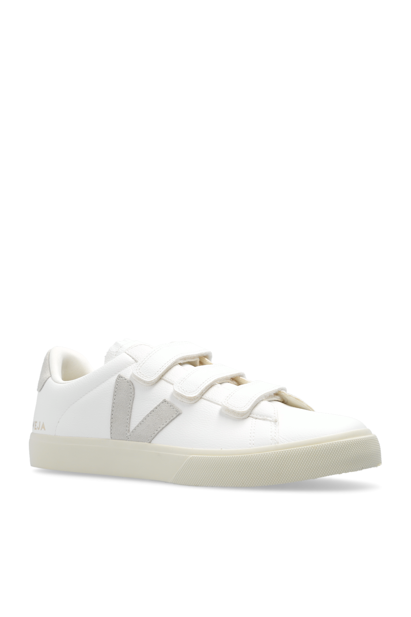 Veja 3 2024 lock gold